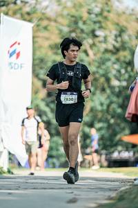 BIB: 
                            <button type="button" onclick="openModal(25947243)" class="btn btn-primary btn-sm float-right btn-popup" data-toggle="modal" data-target=".modal-high-quality">
                        <i class="fas fa-shopping-cart"></i> Add to Cart
                    </button>
                                            <button type="button" onclick="isThisMe(25947243, true)" class="btn btn-success btn-sm float-right btn-popup btn-isme hidden" data-toggle="tooltip" data-placement="bottom" title="นี่คือรูปของคุณใช่ไหม คลิกที่นี่เพื่อเอาเข้าอัลบั้ม">
                        <i class="fas fa-plus"></i> Add to album
                    </button>
                    <button type="button" onclick="isThisMe(25947243, false)" class="btn btn-warning btn-sm float-right btn-popup btn-isnotme hidden">
                        <i class="fas fa-ban"></i> Remove from album
                    </button>